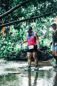 BIB: 
                            <button type="button" onclick="openModal(25409172)" class="btn btn-primary btn-sm float-right btn-popup" data-toggle="modal" data-target=".modal-high-quality">
                        <i class="fas fa-shopping-cart"></i> Add to Cart
                    </button>
                                            <button type="button" onclick="isThisMe(25409172, true)" class="btn btn-success btn-sm float-right btn-popup btn-isme hidden" data-toggle="tooltip" data-placement="bottom" title="นี่คือรูปของคุณใช่ไหม คลิกที่นี่เพื่อเอาเข้าอัลบั้ม">
                        <i class="fas fa-plus"></i> Add to album
                    </button>
                    <button type="button" onclick="isThisMe(25409172, false)" class="btn btn-warning btn-sm float-right btn-popup btn-isnotme hidden">
                        <i class="fas fa-ban"></i> Remove from album
                    </button>